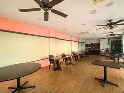 Loyang Green (D17), Shop House #557575131